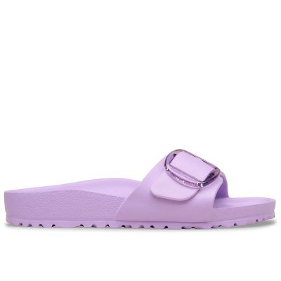Klapki damskie letnie BIRKENSTOCK ze sklepu: streetstyle24.pl w kategorii: Klapki damskie - zdjęcie E12E2BE-C1C-9438_3242686