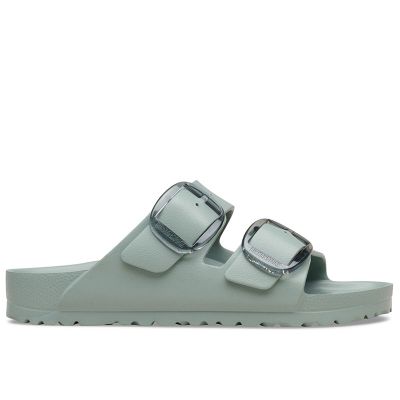 Klapki damskie na lato BIRKENSTOCK ze sklepu: streetstyle24.pl w kategorii: Klapki damskie - zdjęcie E12E2BE-C1C-9438_3242688