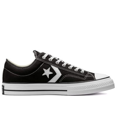 Trampki męskie na wiosnę Converse ze sklepu: streetstyle24.pl w kategorii: Trampki męskie - zdjęcie E12E2BE-C1C-9438_3242689