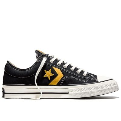 Trampki męskie na wiosnę Converse ze sklepu: streetstyle24.pl w kategorii: Trampki męskie - zdjęcie E12E2BE-C1C-9438_3242690