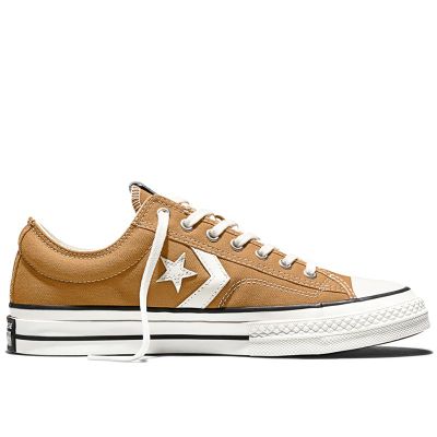 Trampki męskie na wiosnę Converse ze sklepu: streetstyle24.pl w kategorii: Trampki męskie - zdjęcie E12E2BE-C1C-9438_3242691