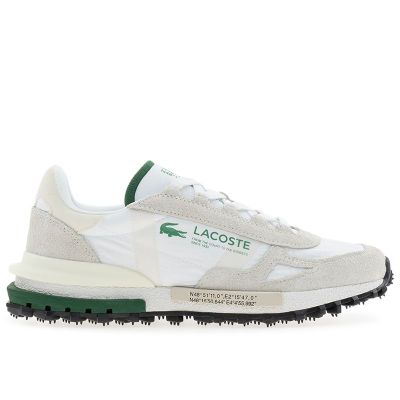 Buty sportowe męskie na wiosnę Lacoste ze sklepu: streetstyle24.pl w kategorii: Buty sportowe męskie - zdjęcie E12E2BE-C1C-9438_3242704