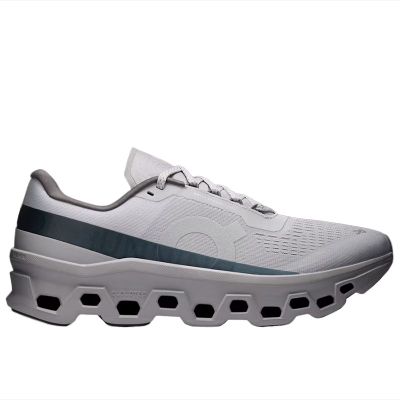Buty sportowe męskie wiosenne On ze sklepu: streetstyle24.pl w kategorii: Buty sportowe męskie - zdjęcie E12E2BE-C1C-9438_3242709