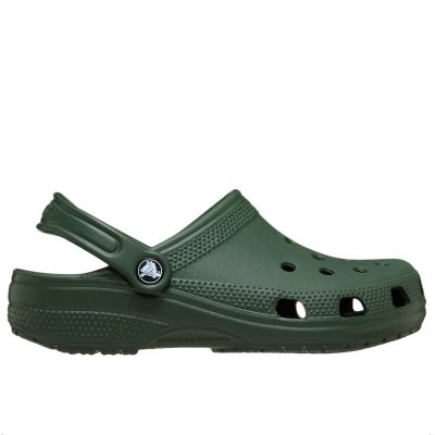 Crocs - Klapki męskie na lato ze sklepu: streetstyle24.pl w kategorii: Klapki męskie - zdjęcie E12E2BE-C1C-9438_3242711