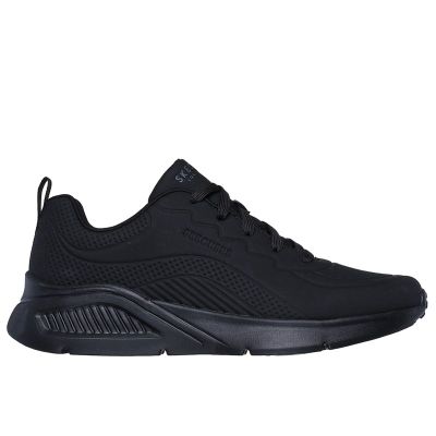 Buty sportowe męskie na jesień Skechers ze sklepu: streetstyle24.pl w kategorii: Buty sportowe męskie - zdjęcie E12E2BE-C1C-9438_3242714