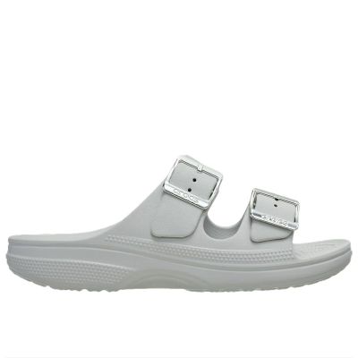 Klapki damskie letnie Crocs ze sklepu: streetstyle24.pl w kategorii: Klapki damskie - zdjęcie E12E2BE-C1C-9438_3242728