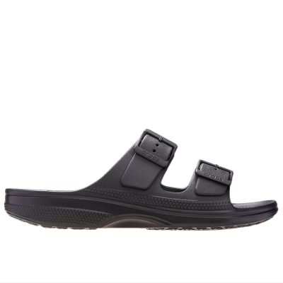 Klapki damskie na lato Crocs ze sklepu: streetstyle24.pl w kategorii: Klapki damskie - zdjęcie E12E2BE-C1C-9438_3242729