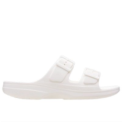 Klapki damskie letnie Crocs ze sklepu: streetstyle24.pl w kategorii: Klapki damskie - zdjęcie E12E2BE-C1C-9438_3242731
