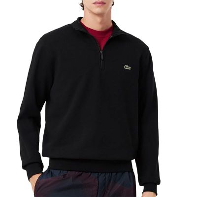 Lacoste - Bluza męska casualowa ze sklepu: streetstyle24.pl w kategorii: Bluzy męskie - zdjęcie E12E2BE-C1C-9438_3242740