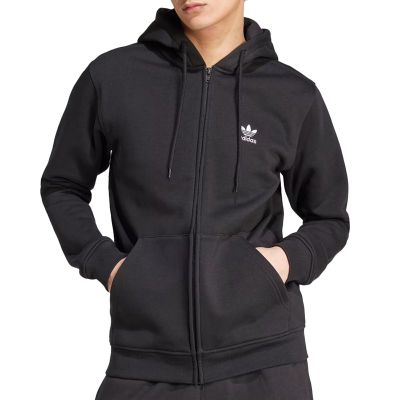 Bluza męska jesienna adidas ze sklepu: streetstyle24.pl w kategorii: Bluzy męskie - zdjęcie E12E2BE-C1C-9438_3242745