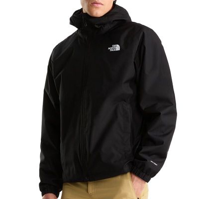 Kurtka męska jesienna The North Face ze sklepu: streetstyle24.pl w kategorii: Kurtki męskie - zdjęcie E12E2BE-C1C-9438_3242747