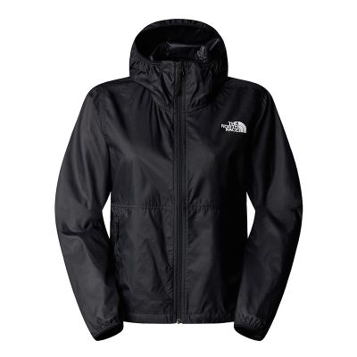 Kurtka damska jesienna The North Face ze sklepu: streetstyle24.pl w kategorii: Kurtki damskie - zdjęcie E12E2BE-C1C-9438_3242748