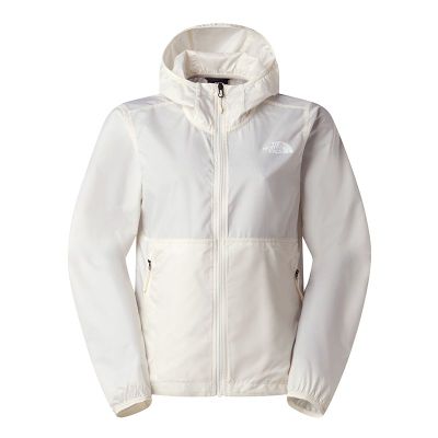 The North Face - Kurtka damska jesienna ze sklepu: streetstyle24.pl w kategorii: Kurtki damskie - zdjęcie E12E2BE-C1C-9438_3242749