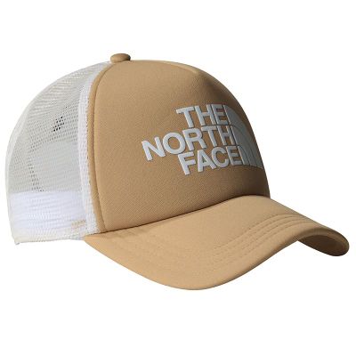 Czapka z daszkiem męska The North Face ze sklepu: streetstyle24.pl w kategorii: Czapki z daszkiem męskie - zdjęcie E12E2BE-C1C-9438_3242754