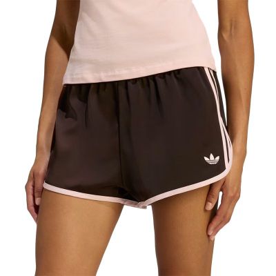 Szorty na lato adidas ze sklepu: streetstyle24.pl w kategorii: Szorty - zdjęcie E12E2BE-C1C-9438_3242756