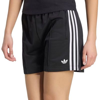 Szorty w sportowym stylu adidas ze sklepu: streetstyle24.pl w kategorii: Szorty - zdjęcie E12E2BE-C1C-9438_3242761