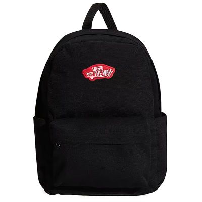Plecak jesienny Vans ze sklepu: streetstyle24.pl w kategorii: Plecaki - zdjęcie E12E2BE-C1C-9438_3242764