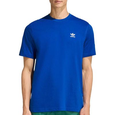 T-shirt męski na wiosnę adidas ze sklepu: streetstyle24.pl w kategorii: T-shirty męskie - zdjęcie E12E2BE-C1C-9438_3242767