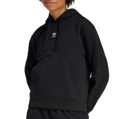Bluza damska jesienna adidas ze sklepu: streetstyle24.pl w kategorii: Bluzy damskie - zdjęcie E12E2BE-C1C-9438_3242768