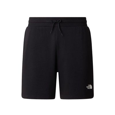 The North Face - Spodenki męskie sportowe letnie ze sklepu: streetstyle24.pl w kategorii: Spodenki męskie