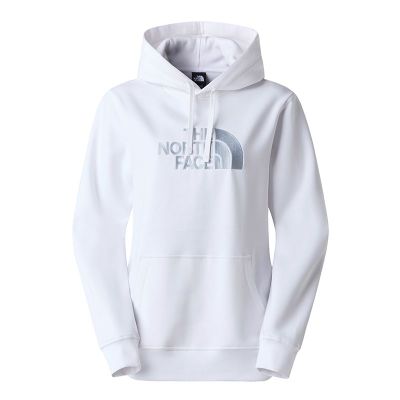 Bluza damska sportowa The North Face ze sklepu: streetstyle24.pl w kategorii: Bluzy damskie - zdjęcie E12E2BE-C1C-9438_3242774