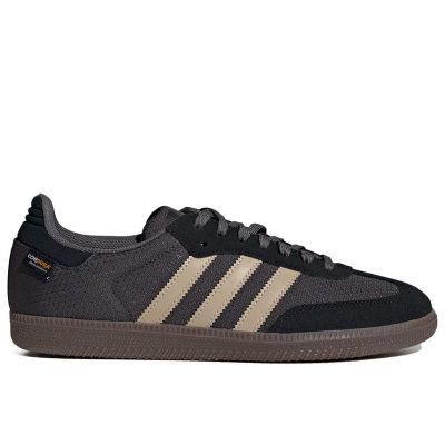 adidas - Trampki męskie jesienne ze sklepu: streetstyle24.pl w kategorii: Trampki męskie - zdjęcie E12E2BE-C1C-9438_3242783