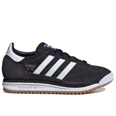 Buty sportowe damskie na wiosnę adidas ze sklepu: streetstyle24.pl w kategorii: Buty sportowe damskie - zdjęcie E12E2BE-C1C-9438_3242784