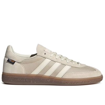 adidas - Trampki męskie na wiosnę ze sklepu: streetstyle24.pl w kategorii: Trampki męskie - zdjęcie E12E2BE-C1C-9438_3242789