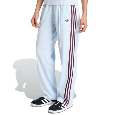 adidas - Spodnie damskie na wiosnę ze sklepu: streetstyle24.pl w kategorii: Spodnie damskie - zdjęcie E12E2BE-C1C-9438_3242793