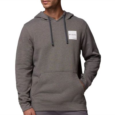 Columbia - Bluza męska na wiosnę ze sklepu: streetstyle24.pl w kategorii: Bluzy męskie - zdjęcie E12E2BE-C1C-9438_3242796