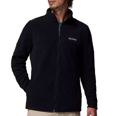 Bluza męska sportowa Columbia ze sklepu: streetstyle24.pl w kategorii: Bluzy męskie - zdjęcie E12E2BE-C1C-9438_3242798