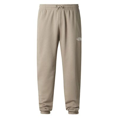 Spodnie męskie sportowe The North Face ze sklepu: streetstyle24.pl w kategorii: Spodnie męskie - zdjęcie E12E2BE-C1C-9438_3242800