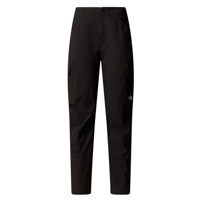 Spodnie damskie jesienne The North Face ze sklepu: streetstyle24.pl w kategorii: Spodnie damskie - zdjęcie E12E2BE-C1C-9438_3242801