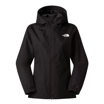 Kurtka damska sportowa The North Face ze sklepu: streetstyle24.pl w kategorii: Kurtki damskie - zdjęcie E12E2BE-C1C-9438_3242803