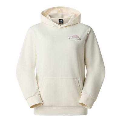 Bluza damska sportowa The North Face ze sklepu: streetstyle24.pl w kategorii: Bluzy damskie - zdjęcie E12E2BE-C1C-9438_3242805