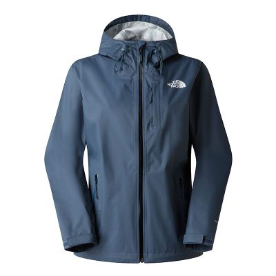 Kurtka damska jesienna The North Face ze sklepu: streetstyle24.pl w kategorii: Kurtki damskie - zdjęcie E12E2BE-C1C-9438_3242806