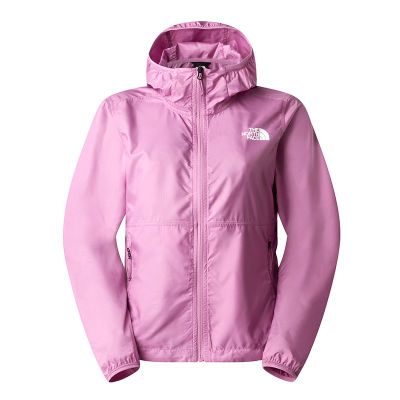 Kurtka damska sportowa The North Face ze sklepu: streetstyle24.pl w kategorii: Kurtki damskie