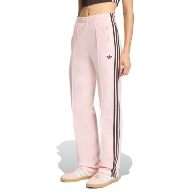 Spodnie damskie w sportowym stylu adidas ze sklepu: streetstyle24.pl w kategorii: Spodnie damskie - zdjęcie E12E2BE-C1C-9438_3242812