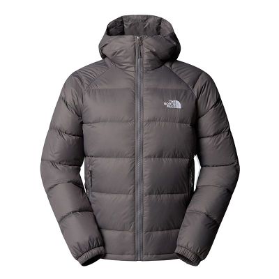 Kurtka męska zimowa The North Face ze sklepu: streetstyle24.pl w kategorii: Kurtki męskie - zdjęcie E12E2BE-C1C-9438_3242815