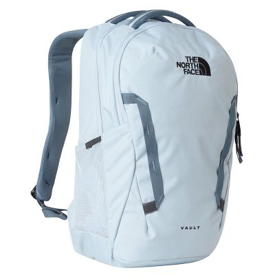 Plecak The North Face ze sklepu: streetstyle24.pl w kategorii: Plecaki - zdjęcie E12E2BE-C1C-9438_3242817