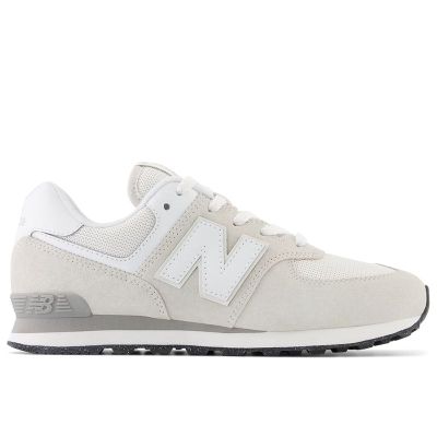 Buty sportowe damskie na wiosnę New Balance ze sklepu: streetstyle24.pl w kategorii: Buty sportowe damskie - zdjęcie E12E2BE-C1C-9438_3242821