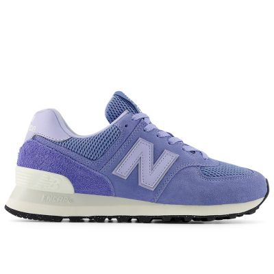 Buty sportowe damskie na wiosnę New Balance ze sklepu: streetstyle24.pl w kategorii: Buty sportowe damskie - zdjęcie E12E2BE-C1C-9438_3242829
