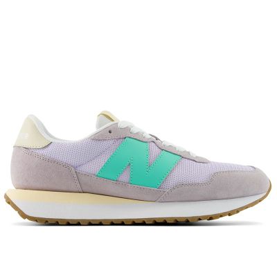 Buty sportowe damskie na wiosnę New Balance ze sklepu: streetstyle24.pl w kategorii: Buty sportowe damskie - zdjęcie E12E2BE-C1C-9438_3242830