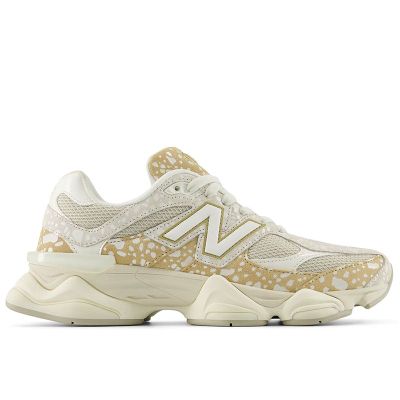 Buty sportowe damskie wiosenne New Balance ze sklepu: streetstyle24.pl w kategorii: Buty sportowe damskie - zdjęcie E12E2BE-C1C-9438_3242832