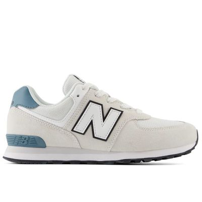 Buty sportowe damskie na wiosnę New Balance ze sklepu: streetstyle24.pl w kategorii: Buty sportowe damskie