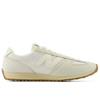Buty sportowe męskie wiosenne New Balance ze sklepu: streetstyle24.pl w kategorii: Buty sportowe męskie - zdjęcie E12E2BE-C1C-9438_3242835