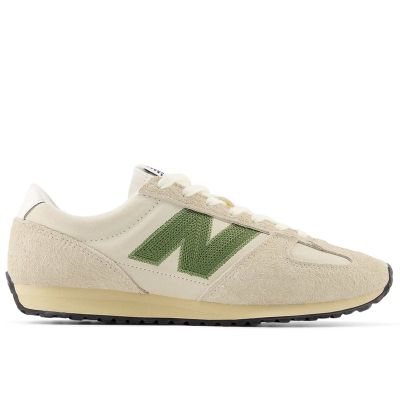 New Balance - Buty sportowe męskie na wiosnę ze sklepu: streetstyle24.pl w kategorii: Buty sportowe męskie - zdjęcie E12E2BE-C1C-9438_3242837