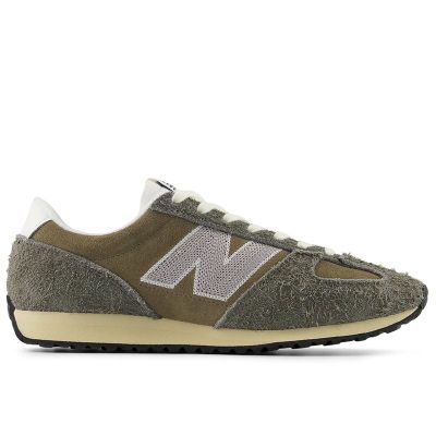 Buty sportowe męskie na wiosnę New Balance ze sklepu: streetstyle24.pl w kategorii: Buty sportowe męskie - zdjęcie E12E2BE-C1C-9438_3242839