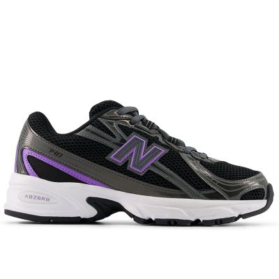 Buty sportowe damskie wiosenne New Balance ze sklepu: streetstyle24.pl w kategorii: Buty sportowe damskie - zdjęcie E12E2BE-C1C-9438_3242841