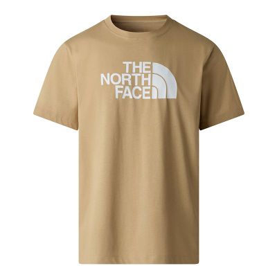 T-shirt męski młodzieżowy The North Face ze sklepu: streetstyle24.pl w kategorii: T-shirty męskie - zdjęcie E12E2BE-C1C-9438_3242856